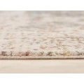 Rizzy Logan LOG733 Neutral Area Rug