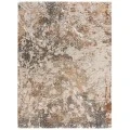 Rizzy Logan LOG734 Neutral Area Rug
