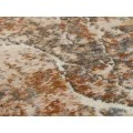 Rizzy Logan LOG734 Neutral Area Rug