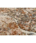 Rizzy Logan LOG734 Neutral Area Rug