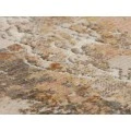 Rizzy Logan LOG734 Neutral Area Rug