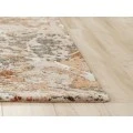 Rizzy Logan LOG734 Neutral Area Rug
