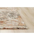 Rizzy Logan LOG734 Neutral Area Rug