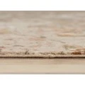 Rizzy Logan LOG734 Neutral Area Rug