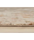 Rizzy Logan LOG734 Neutral Area Rug