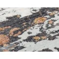 Rizzy Logan LOG736 Gray Area Rug