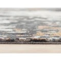 Rizzy Logan LOG736 Gray Area Rug