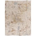 Rizzy Logan LOG737 Neutral Area Rug