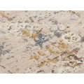 Rizzy Logan LOG737 Neutral Area Rug