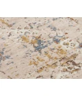 Rizzy Logan LOG737 Neutral Area Rug