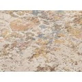 Rizzy Logan LOG737 Neutral Area Rug