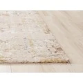 Rizzy Logan LOG737 Neutral Area Rug