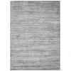 Rizzy Home Luxe Brown LUX705 8 ft. 6 in. X 11 ft. 6 in. Rect. Rug
