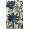 Rizzy Home Miramar MIR973 Beige Area Rug 8 ft. 9 in. X 11 ft. 9 in. Rectangle