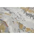 Rizzy Mod Area Rug MO575A 8' x 10' Gray