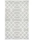Rizzy Monroe Area Rug ME316A 8' x 10' Beige