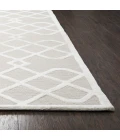 Rizzy Monroe Area Rug ME316A 8' x 10' Beige