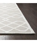 Rizzy Monroe Area Rug ME316A 8' x 10' Beige