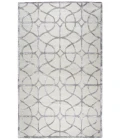Rizzy Monroe Area Rug ME320A 8' x 10' Ivory