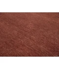 Rizzy Mason Park Area Rug MPK101 8'6" x 11'6" Rust
