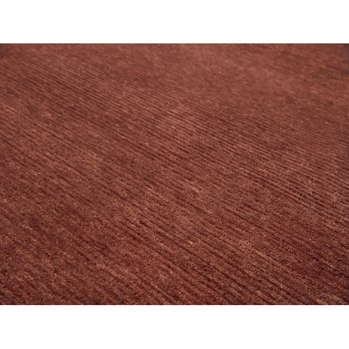 Rizzy Mason Park Area Rug MPK101 8'6" x 11'6" Rust