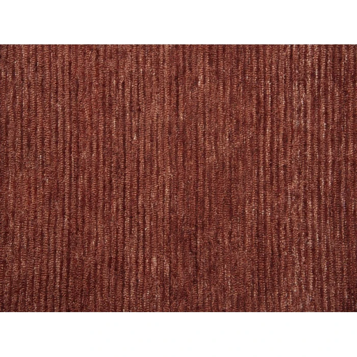 Rizzy Mason Park Area Rug MPK101 8'6" x 11'6" Rust