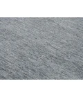 Rizzy Mason Park Area Rug MPK102 5' x 7'6" Gray