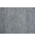 Rizzy Mason Park Area Rug MPK102 5' x 7'6" Gray