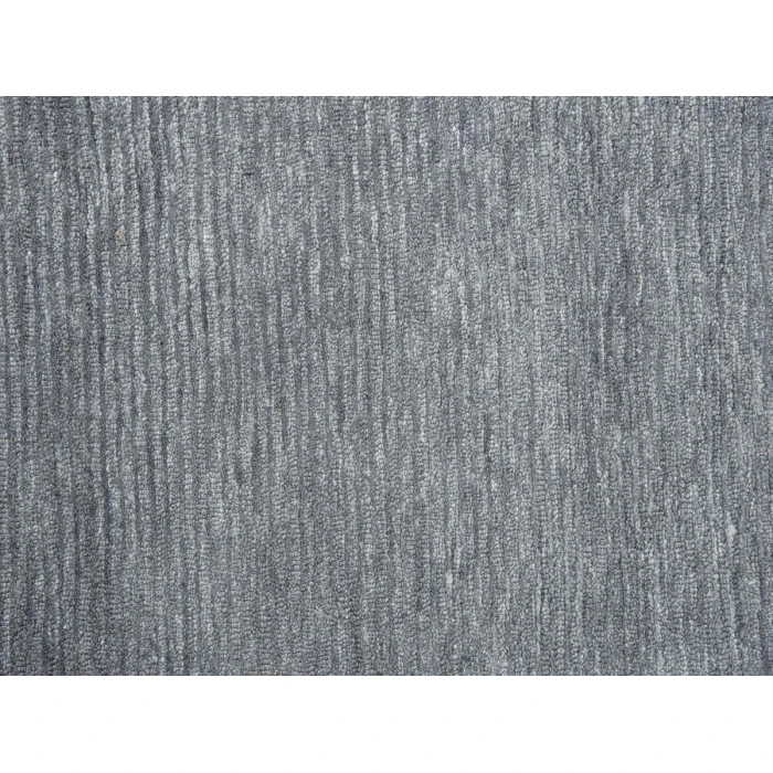 Rizzy Mason Park Area Rug MPK102 5' x 7'6" Gray
