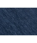 Rizzy Mason Park Area Rug MPK104 8'6" x 11'6" Blue
