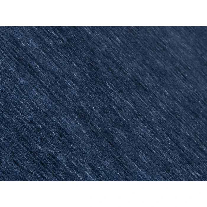 Rizzy Mason Park Area Rug MPK104 8'6" x 11'6" Blue