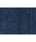 Rizzy Mason Park Area Rug MPK104 8'6" x 11'6" Blue