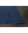 Rizzy Mason Park Area Rug MPK104 8'6" x 11'6" Blue