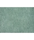 Rizzy Mason Park Area Rug MPK105 8'6" x 11'6" Aqua / Blue