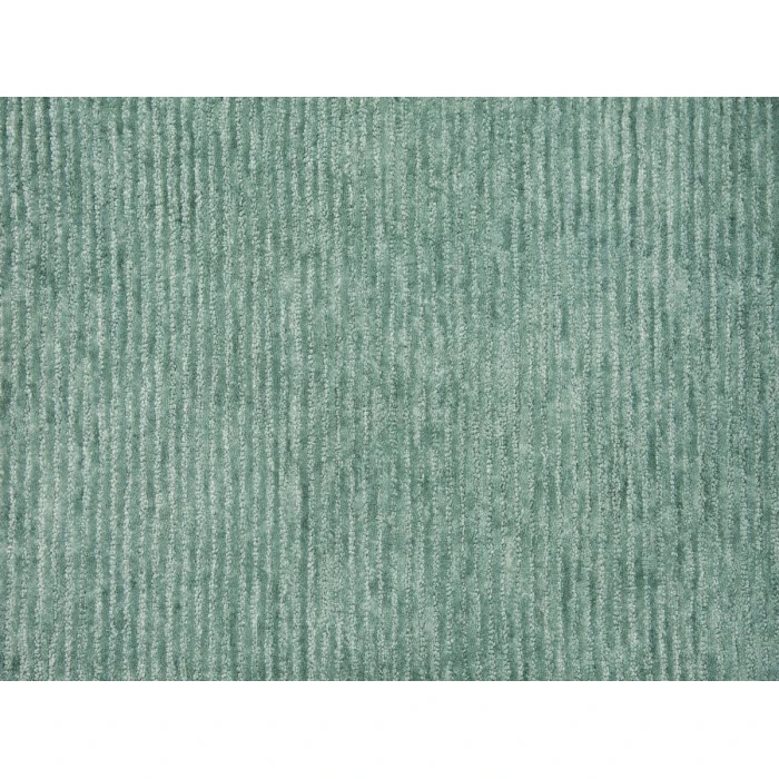 Rizzy Mason Park Area Rug MPK105 8'6" x 11'6" Aqua / Blue