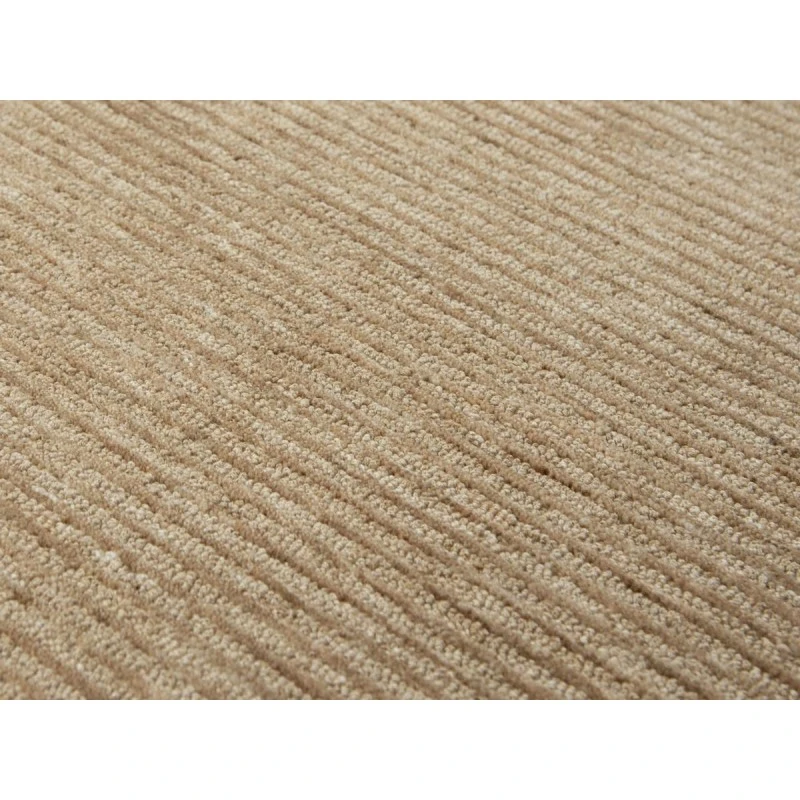 Rizzy Mason Park Area Rug MPK106 5' x 7'6" Beige