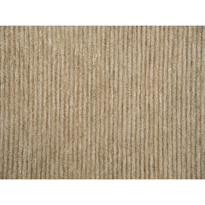 Rizzy Mason Park Area Rug MPK106 5' x 7'6" Beige