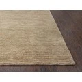 Rizzy Mason Park Area Rug MPK106 5' x 7'6" Beige