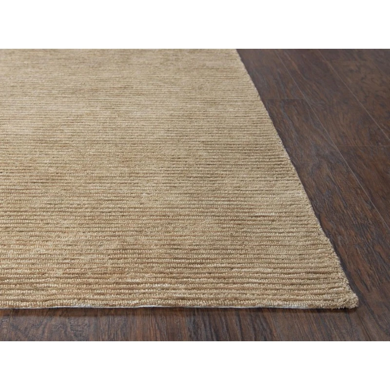 Rizzy Mason Park Area Rug MPK106 5' x 7'6" Beige