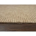 Rizzy Mason Park Area Rug MPK106 5' x 7'6" Beige