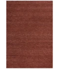 Rizzy Mason Park Area Rug MPK101 8'6" x 11'6" Rust
