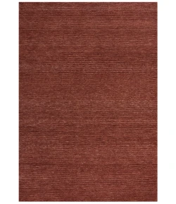 Rizzy Home Mason Park MPK101 Rust Area Rug 8 ft. 6 in. X 11 ft. 6 in. Rectangle