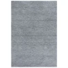 Rizzy Home Mason Park MPK102 Gray Area Rug 8 ft. 6 in. X 11 ft. 6 in. Rectangle