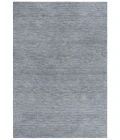 Rizzy Mason Park Area Rug MPK102 5' x 7'6" Gray