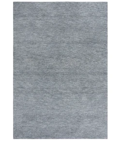 Rizzy Home Mason Park MPK102 Gray Area Rug 5 ft. X 7 ft. 6 in. Rectangle