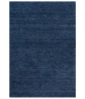 Rizzy Mason Park Area Rug MPK104 8'6" x 11'6" Blue