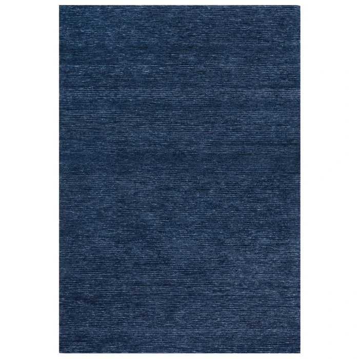 Rizzy Mason Park Area Rug MPK104 8'6" x 11'6" Blue