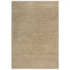 Rizzy Home Mason Park MPK106 Beige Area Rug 5 ft. X 7 ft. 6 in. Rectangle