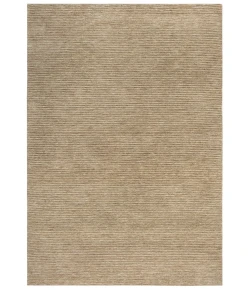 Rizzy Home Mason Park MPK106 Beige Area Rug 5 ft. X 7 ft. 6 in. Rectangle