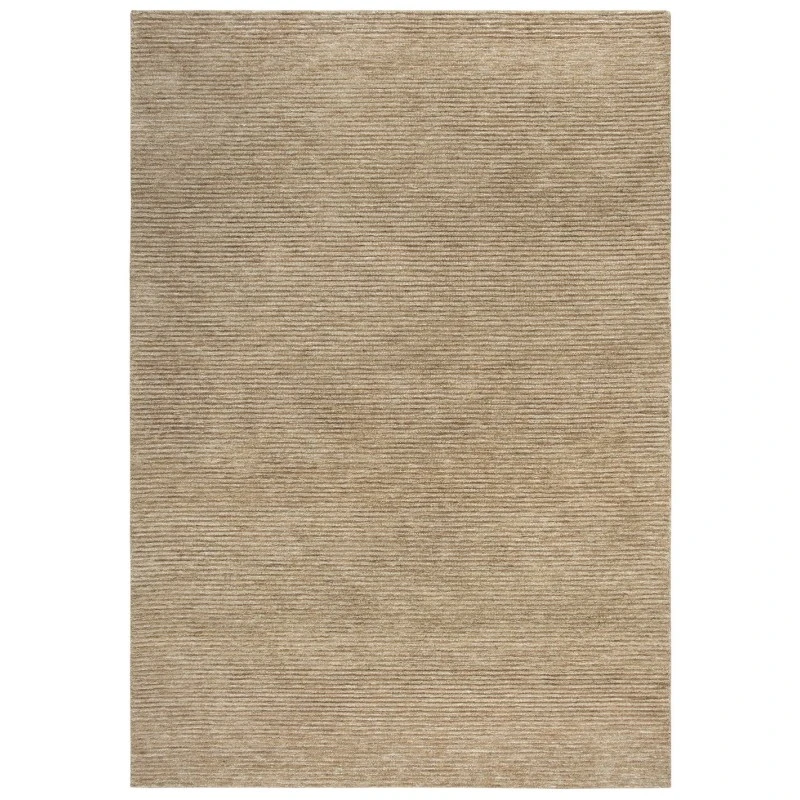 Rizzy Mason Park Area Rug MPK106 5' x 7'6" Beige